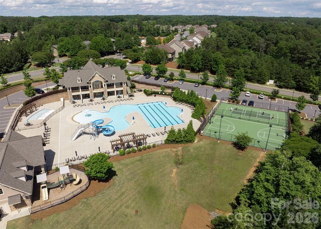 18021 Pawleys Plantation Lane, Charlotte, NC 28278