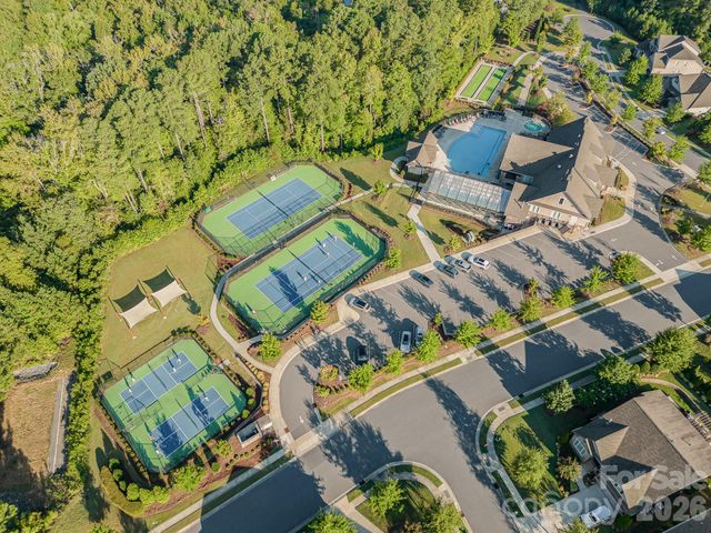 18021 Pawleys Plantation Lane, Charlotte, NC 28278