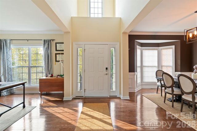 18021 Pawleys Plantation Lane, Charlotte, NC 28278