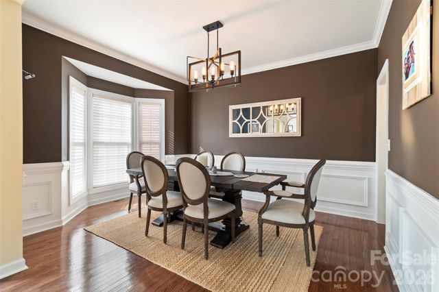 18021 Pawleys Plantation Lane, Charlotte, NC 28278