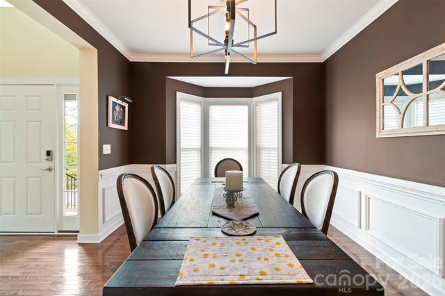 18021 Pawleys Plantation Lane, Charlotte, NC 28278