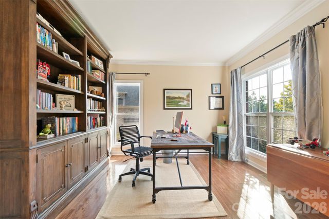 18021 Pawleys Plantation Lane, Charlotte, NC 28278