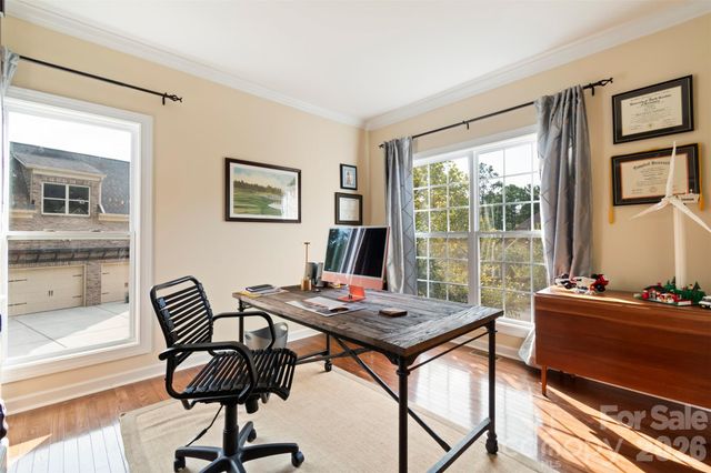 18021 Pawleys Plantation Lane, Charlotte, NC 28278