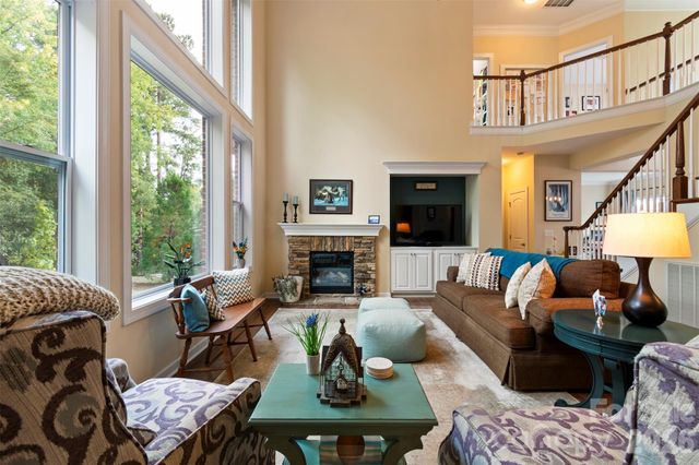 18021 Pawleys Plantation Lane, Charlotte, NC 28278