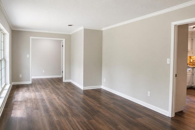 814 Cedar Springs Road, Athens, TN 37303