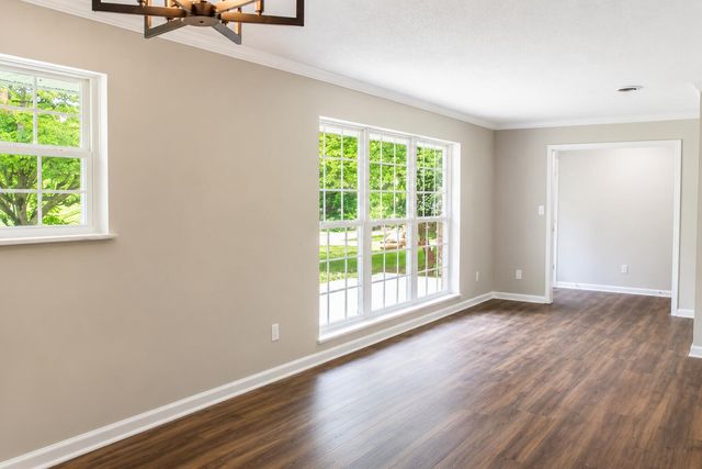 814 Cedar Springs Road, Athens, TN 37303