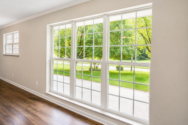 814 Cedar Springs Road, Athens, TN 37303