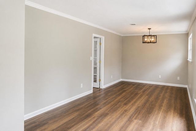 814 Cedar Springs Road, Athens, TN 37303
