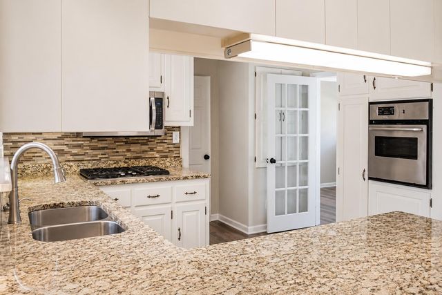 814 Cedar Springs Road, Athens, TN 37303