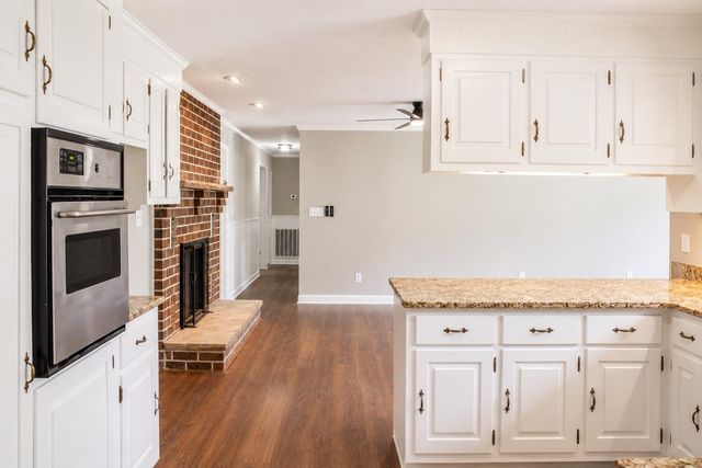 814 Cedar Springs Road, Athens, TN 37303