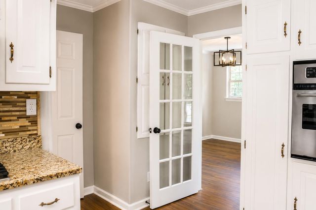 814 Cedar Springs Road, Athens, TN 37303