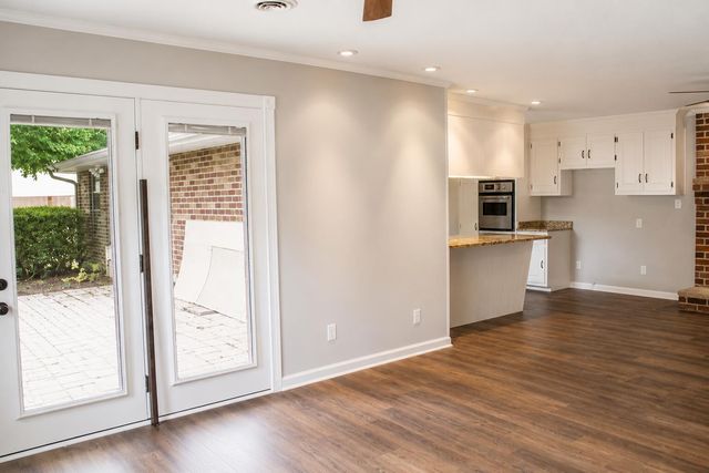814 Cedar Springs Road, Athens, TN 37303
