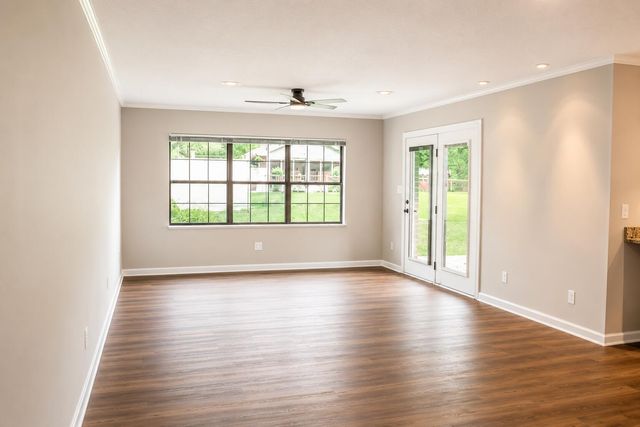 814 Cedar Springs Road, Athens, TN 37303
