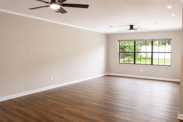 814 Cedar Springs Road, Athens, TN 37303