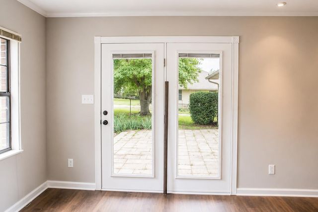 814 Cedar Springs Road, Athens, TN 37303