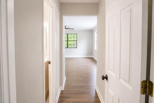 814 Cedar Springs Road, Athens, TN 37303