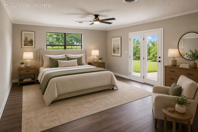 814 Cedar Springs Road, Athens, TN 37303