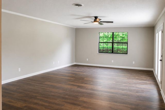 814 Cedar Springs Road, Athens, TN 37303
