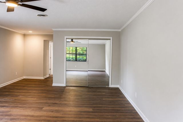 814 Cedar Springs Road, Athens, TN 37303