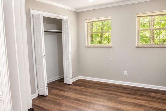 814 Cedar Springs Road, Athens, TN 37303