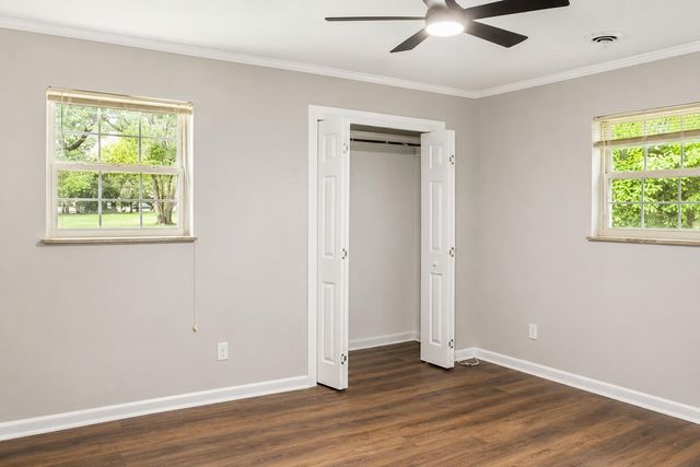 814 Cedar Springs Road, Athens, TN 37303