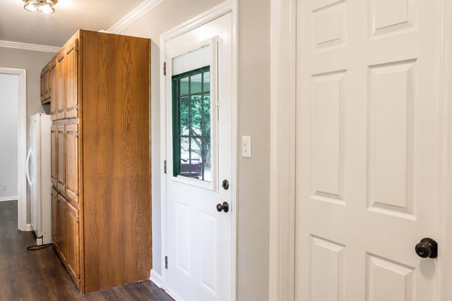 814 Cedar Springs Road, Athens, TN 37303