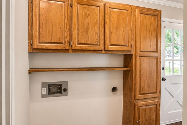 814 Cedar Springs Road, Athens, TN 37303