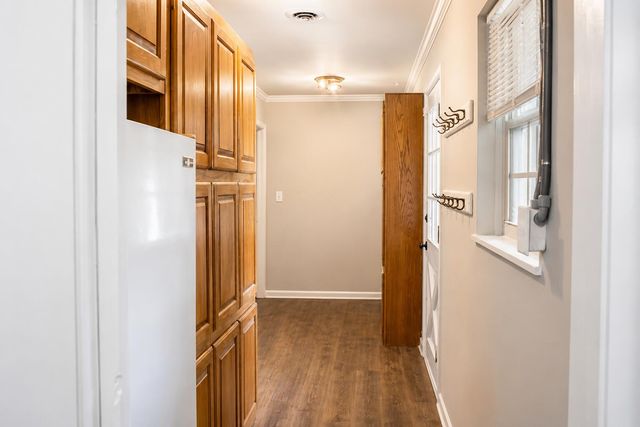 814 Cedar Springs Road, Athens, TN 37303