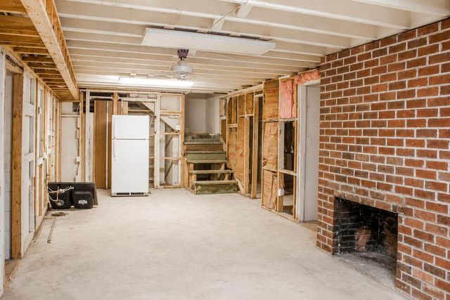 814 Cedar Springs Road, Athens, TN 37303