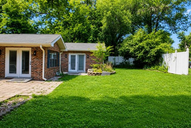 814 Cedar Springs Road, Athens, TN 37303