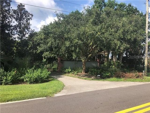 404 RIDGEWOOD AVENUE, Dundee, FL 33838