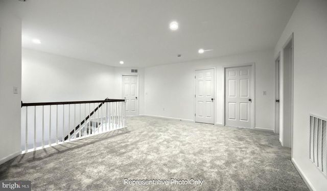 119 BLUE MOUNTAIN BLVD, Carlisle, PA 17013