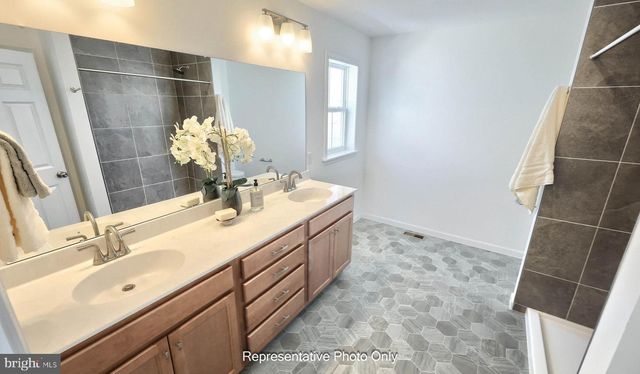 119 BLUE MOUNTAIN BLVD, Carlisle, PA 17013
