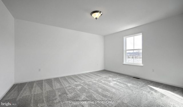 119 BLUE MOUNTAIN BLVD, Carlisle, PA 17013