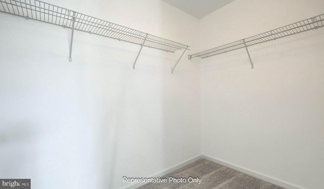 119 BLUE MOUNTAIN BLVD, Carlisle, PA 17013