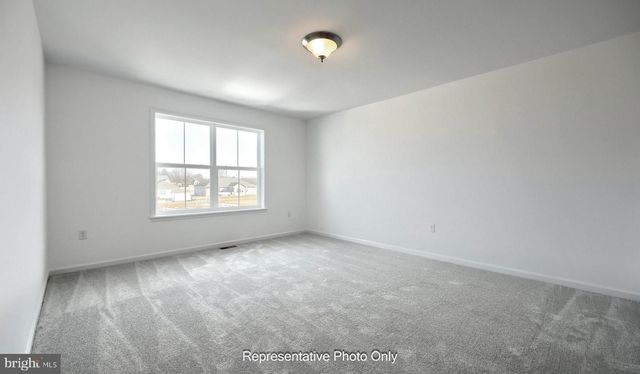 119 BLUE MOUNTAIN BLVD, Carlisle, PA 17013