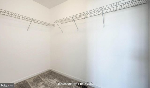 119 BLUE MOUNTAIN BLVD, Carlisle, PA 17013