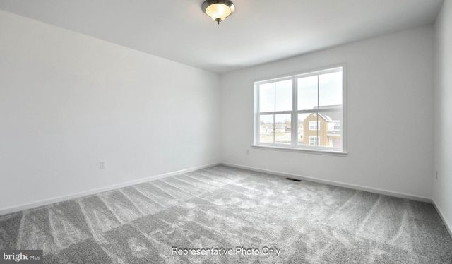 119 BLUE MOUNTAIN BLVD, Carlisle, PA 17013