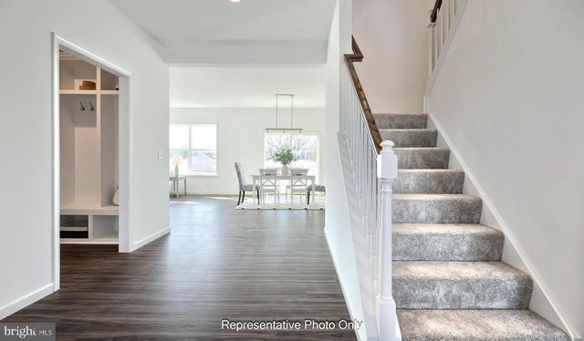 119 BLUE MOUNTAIN BLVD, Carlisle, PA 17013