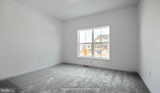 119 BLUE MOUNTAIN BLVD, Carlisle, PA 17013