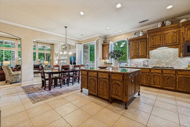 3229 Robert Drive, Richardson, TX 75082