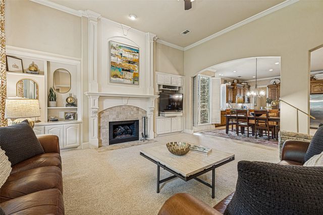 3229 Robert Drive, Richardson, TX 75082