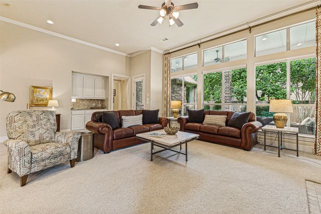 3229 Robert Drive, Richardson, TX 75082