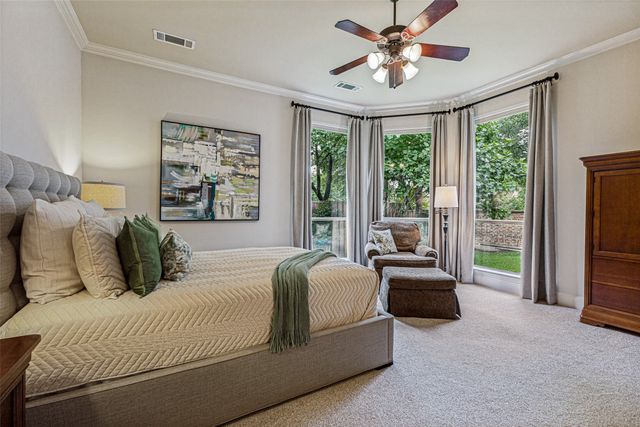 3229 Robert Drive, Richardson, TX 75082