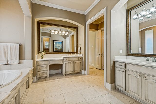 3229 Robert Drive, Richardson, TX 75082