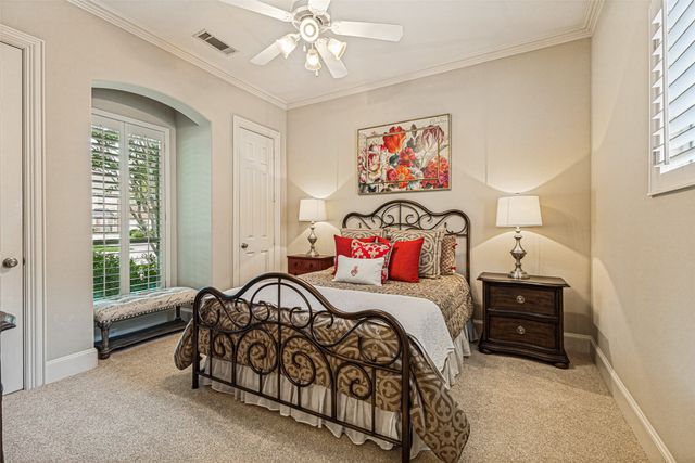 3229 Robert Drive, Richardson, TX 75082