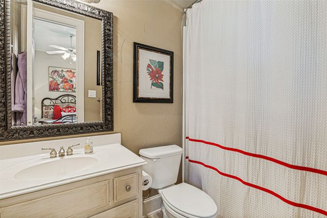 3229 Robert Drive, Richardson, TX 75082