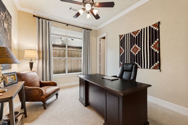 3229 Robert Drive, Richardson, TX 75082