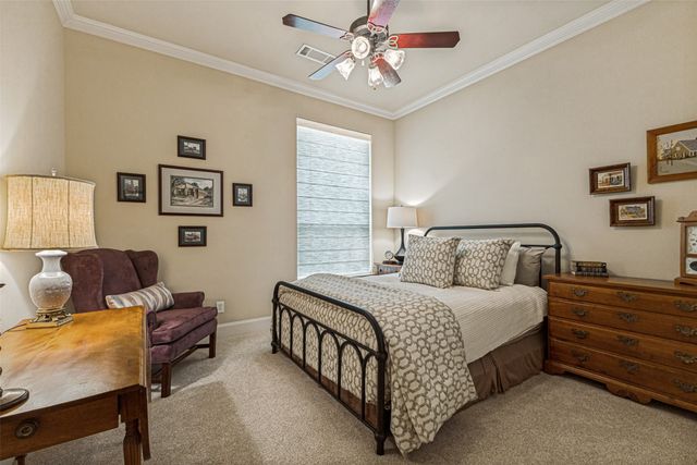 3229 Robert Drive, Richardson, TX 75082