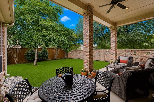 3229 Robert Drive, Richardson, TX 75082